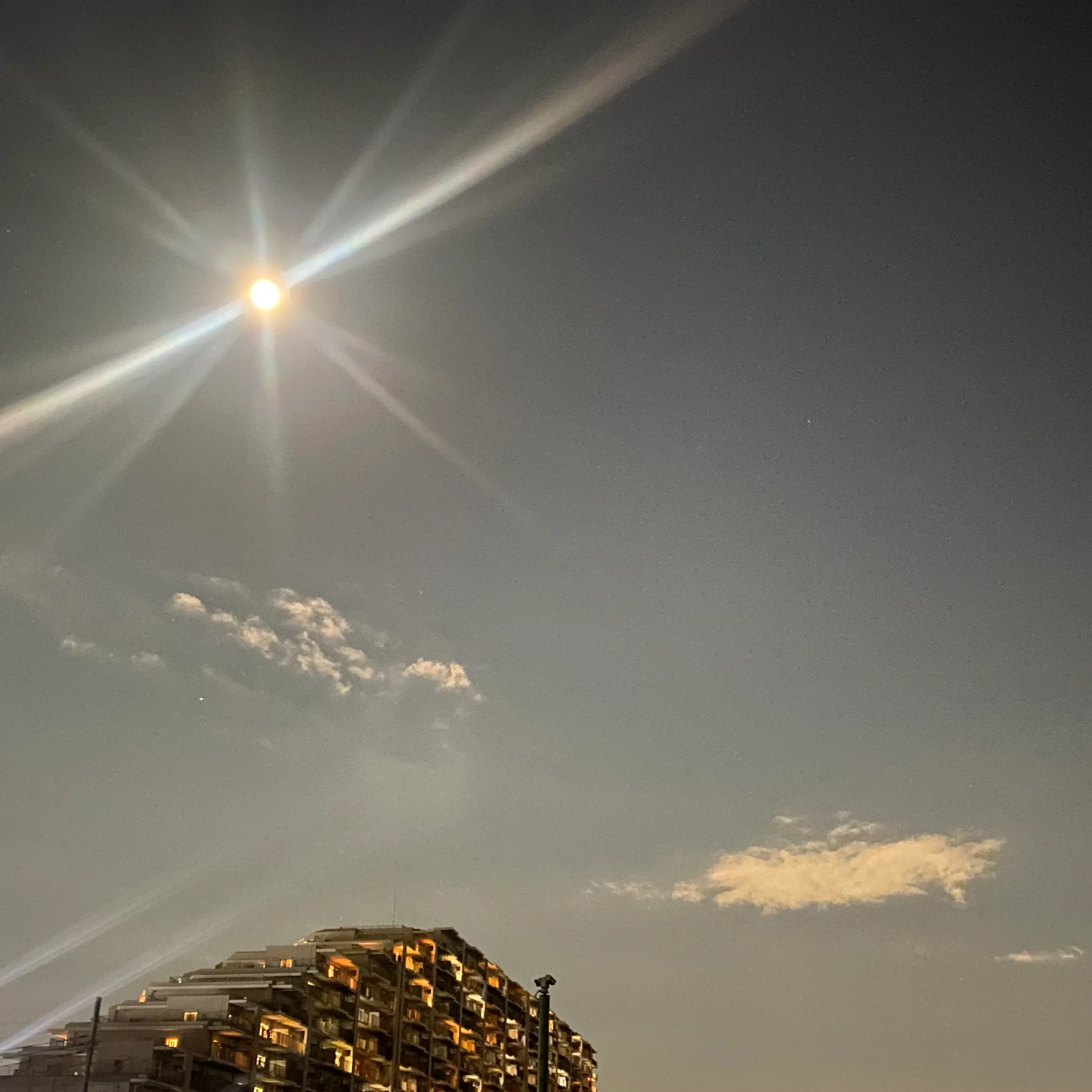 栗原優 20251109 flyer